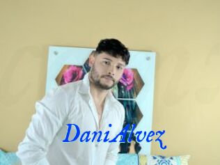 DaniAlvez