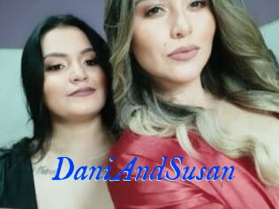 DaniAndSusan