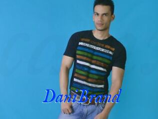 DaniBrand