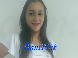 DaniPink