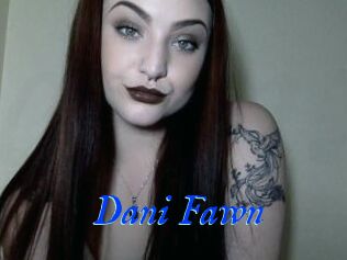 Dani_Fawn