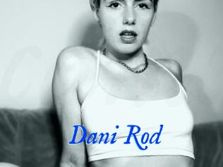 Dani_Rod