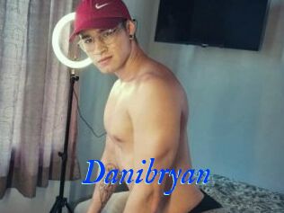 Danibryan