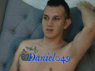 Daniel049