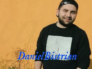 DanielBistrian