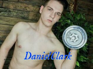 DanielClark