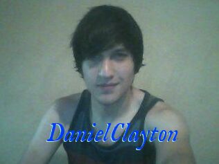 DanielClayton