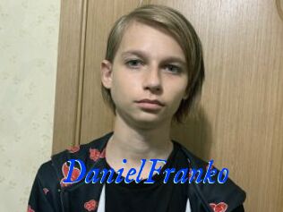 DanielFranko