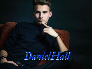 DanielHall