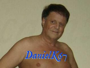 DanielK67