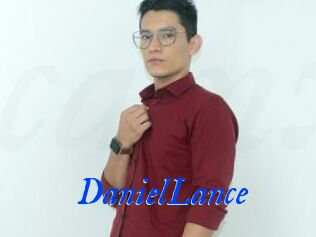 DanielLance