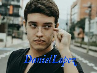 DanielLopez