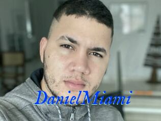 DanielMiami