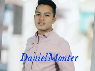 DanielMonter