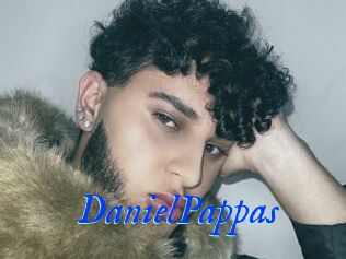 DanielPappas