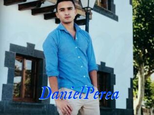 DanielPerea