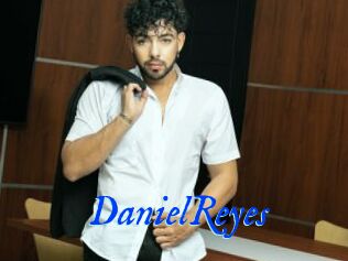 DanielReyes