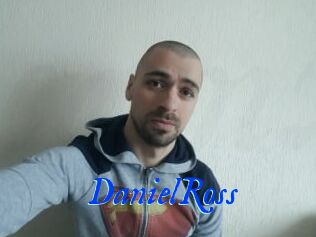 DanielRoss