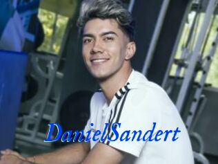 DanielSandert