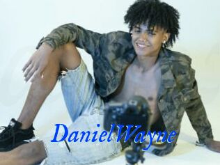 DanielWayne