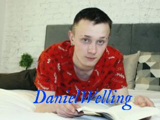 DanielWelling