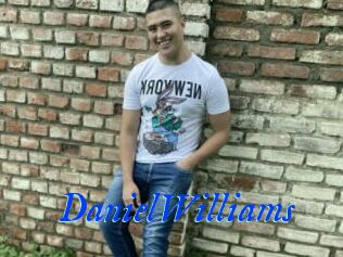 DanielWilliams