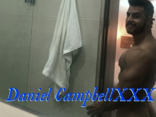 Daniel_CampbellXXX