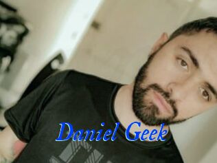 Daniel_Geek