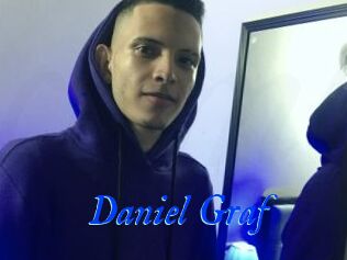 Daniel_Graf