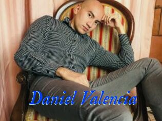 Daniel_Valencia