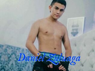 Daniel_Zuluaga