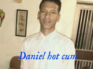 Daniel_hot_cum