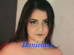 Daniela20