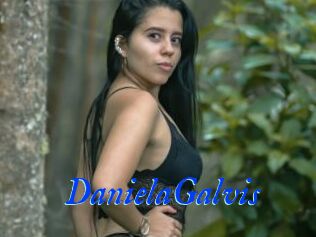 DanielaGalvis