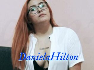 DanielaHilton