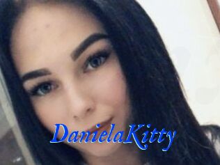 DanielaKitty