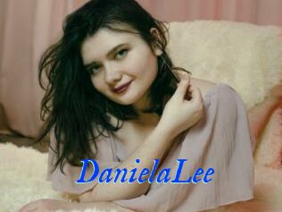 DanielaLee