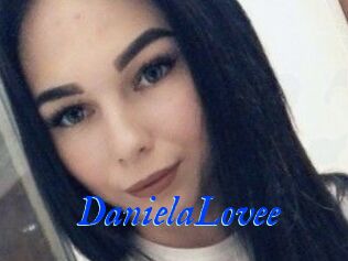 DanielaLovee