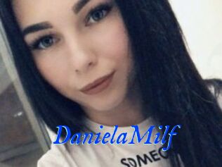 DanielaMilf