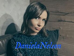 DanielaNelson