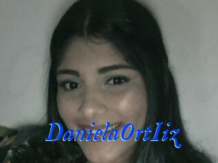 DanielaOrtIiz