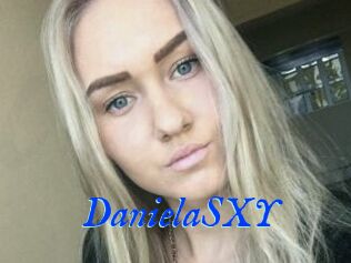 DanielaSXY