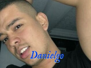 Danielgo