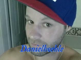 Danielhoehle