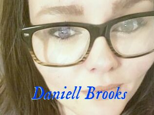 Daniell_Brooks