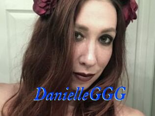 DanielleGGG