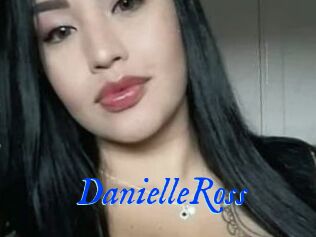 DanielleRoss