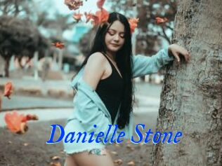 Danielle_Stone