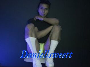 Daniellsweett