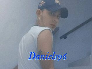 Daniels96